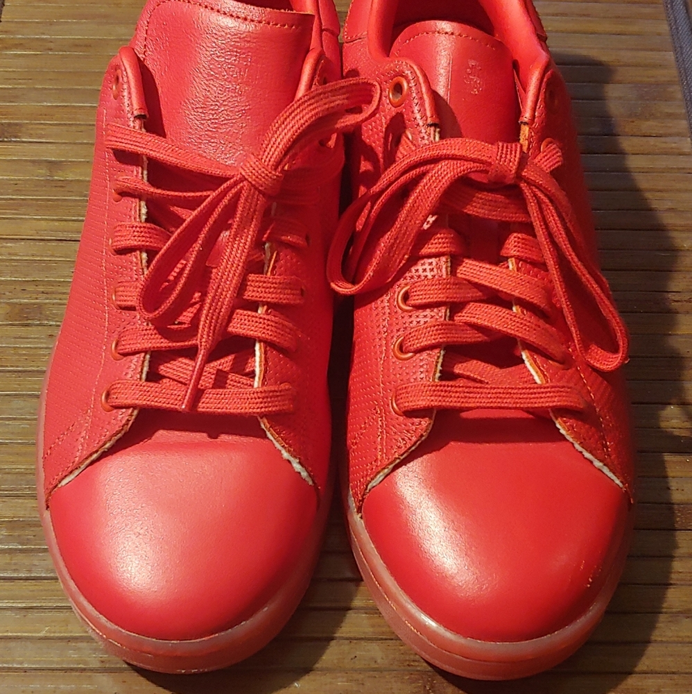 Stan Smith Adi Colour